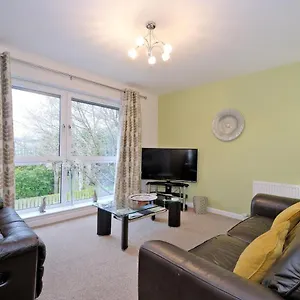 Caledonia Netherhills Apartment
