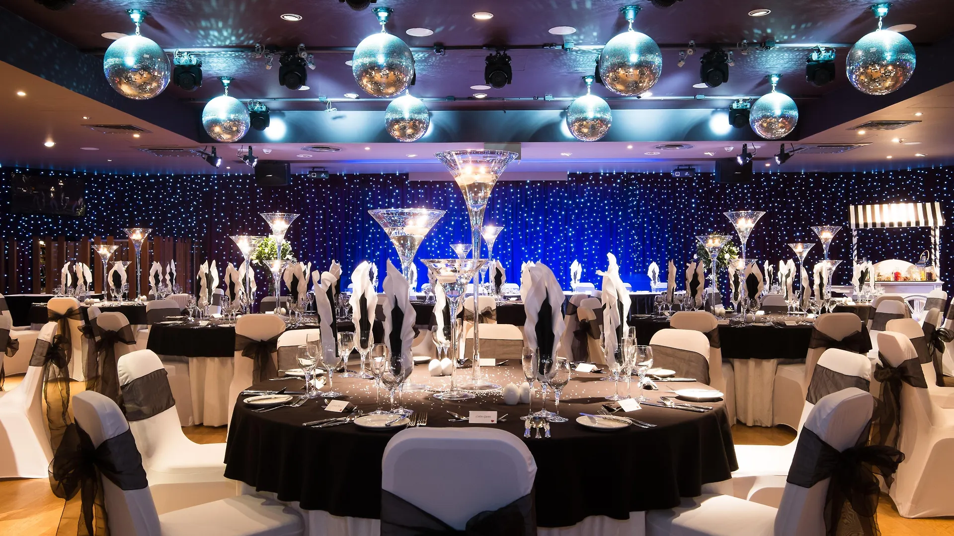 Holiday Inn Aberdeen West By Ihg Westhill
