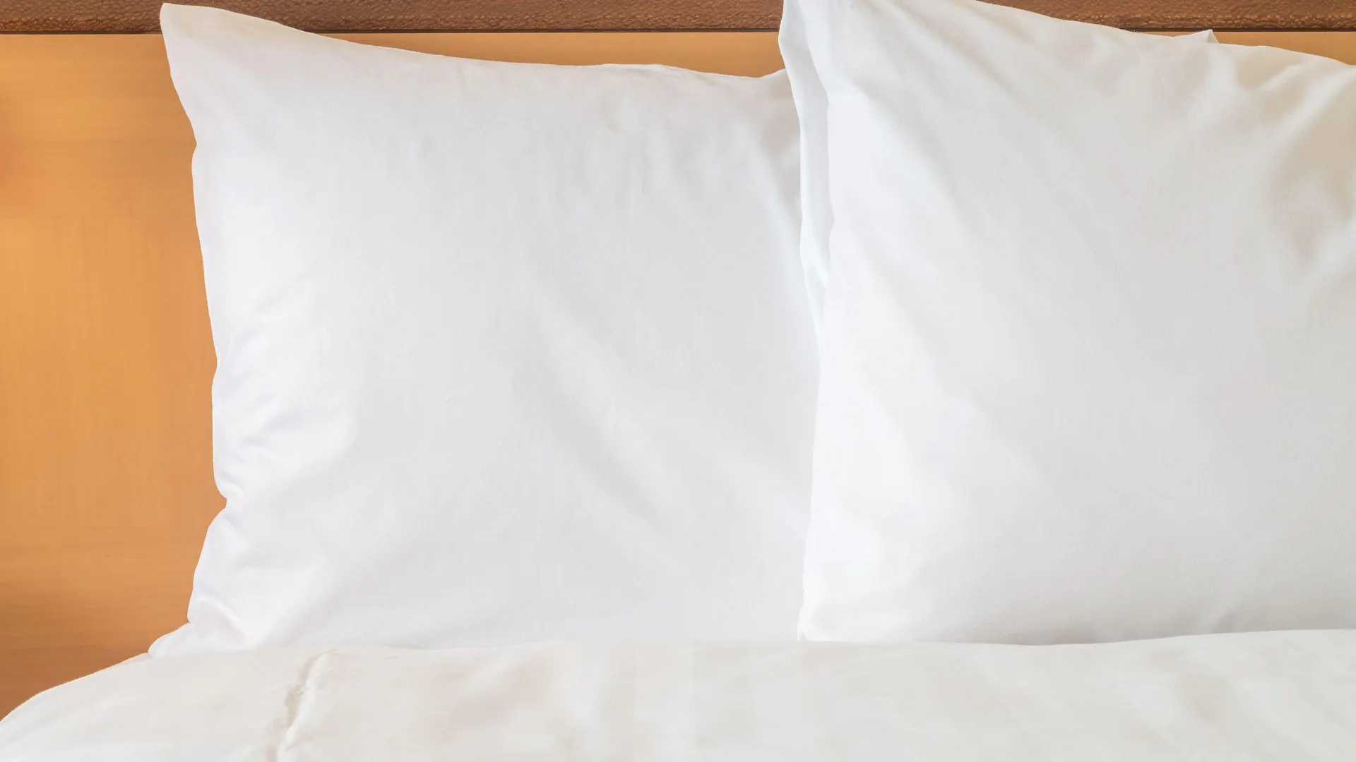 Holiday Inn Aberdeen West By Ihg Westhill Hotel