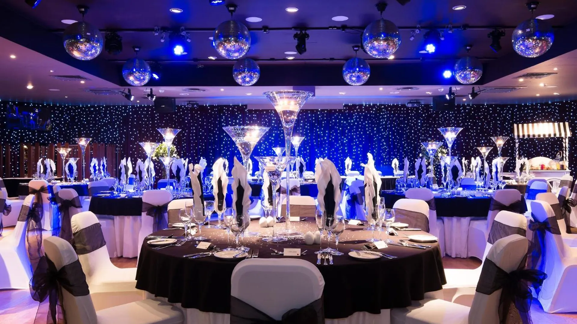 Holiday Inn Aberdeen West By Ihg Westhill 4*,  Regno Unito